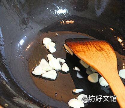 虎皮海椒怎么做