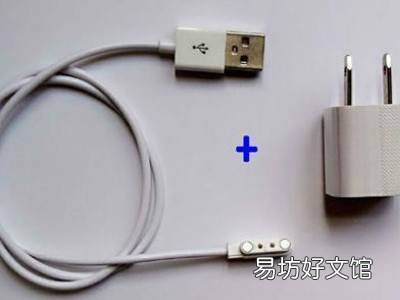 小米11充电没反应