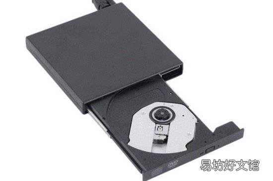 cd播放器读不到光盘怎么办