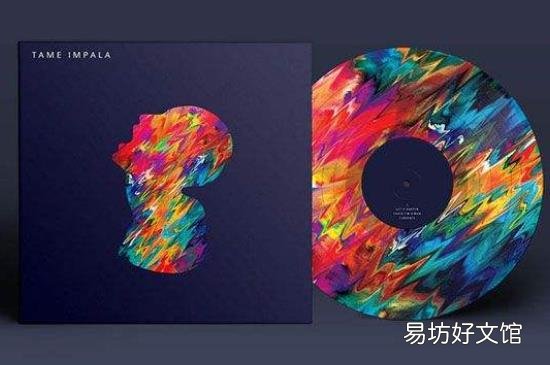 cd播放器读不到光盘怎么办