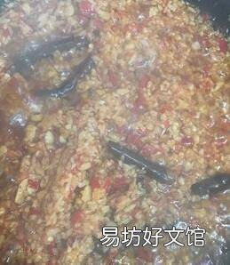 心管怎么做好吃