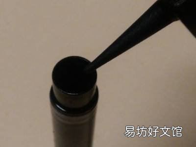白板笔如何加墨水