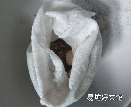 怎样做卤味熟食