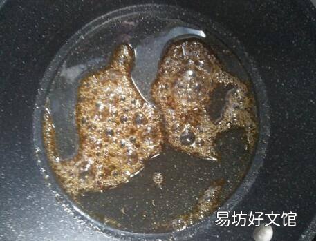 怎样做卤味熟食