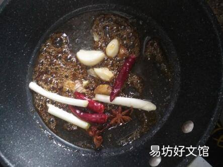 怎样做卤味熟食
