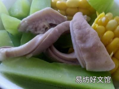 肚条怎么做才好吃