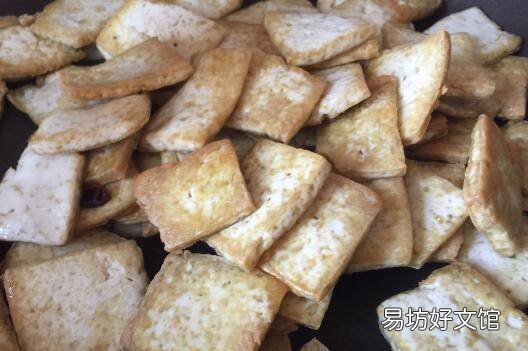 羊肚菌怎么做好吃又简单