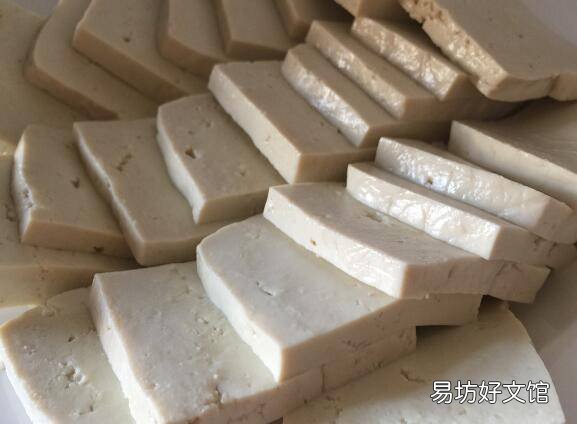 羊肚菌怎么做好吃又简单