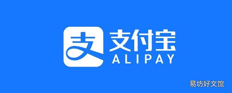 怎么申诉黄码变绿码