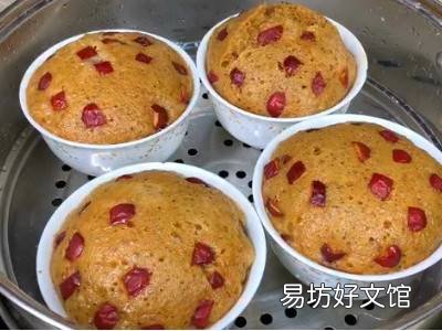 大米粉可以做什么