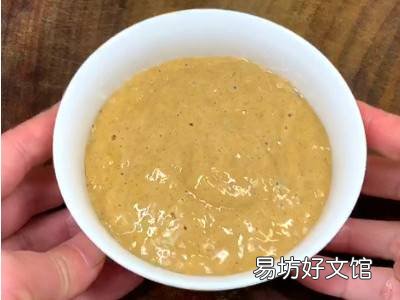 大米粉可以做什么