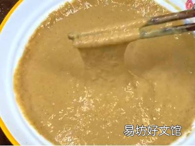 大米粉可以做什么