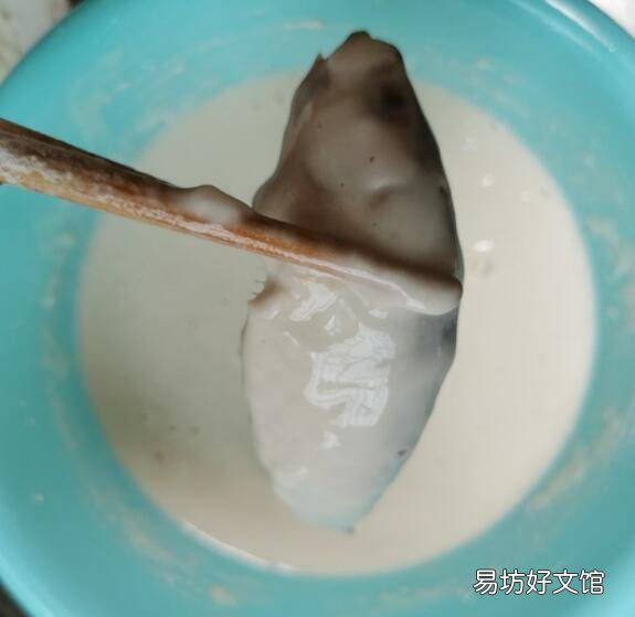 小鱼怎么做好吃又简单家常的