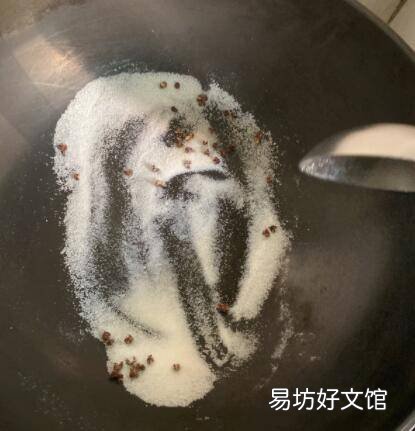 如何制作腊肉