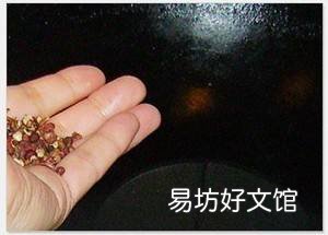 土豆丝怎么炒好吃家常做法