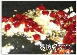 土豆丝怎么炒好吃家常做法