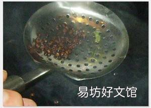 土豆丝怎么炒好吃家常做法