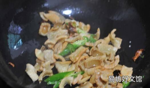 如何自制风干豆腐干