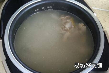 清水锅怎么自己配锅底