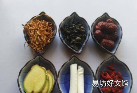 清水锅怎么自己配锅底