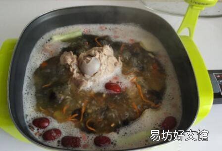 清水锅怎么自己配锅底