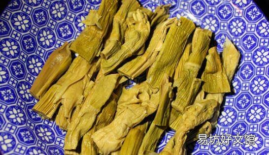 咸鹅怎么蒸着好吃