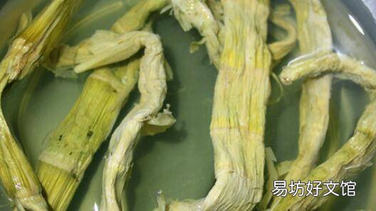 咸鹅怎么蒸着好吃