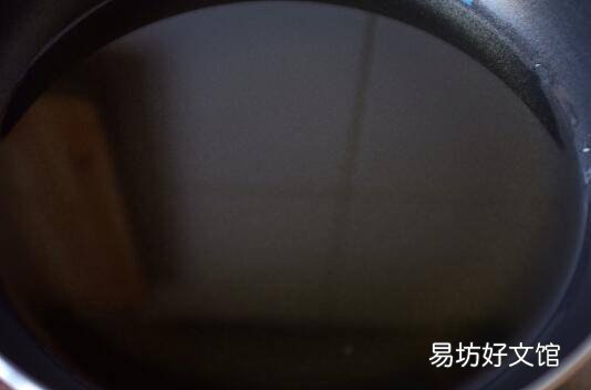 晒干的熏鱼怎么做好吃