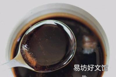 梅头肉怎么做好吃
