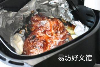 梅头肉怎么做好吃