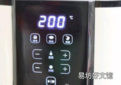 梅头肉怎么做好吃