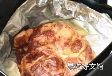 梅头肉怎么做好吃