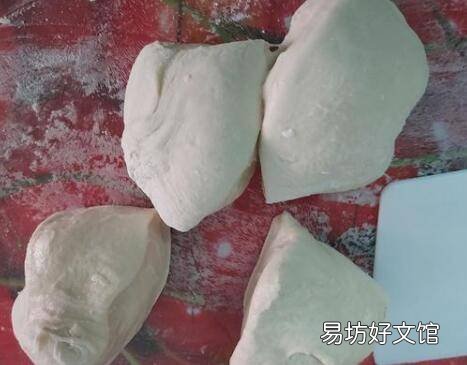 没有芝士怎么做披萨