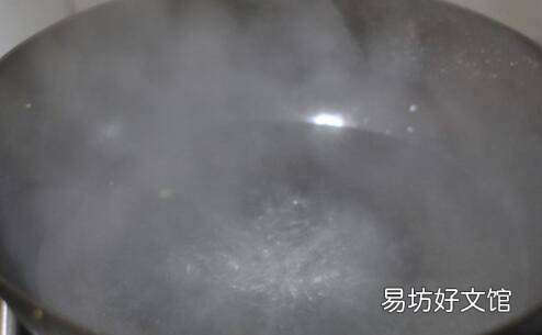 如何炒西兰花好吃