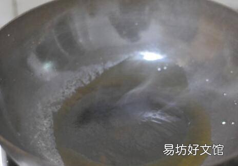 如何炒西兰花好吃