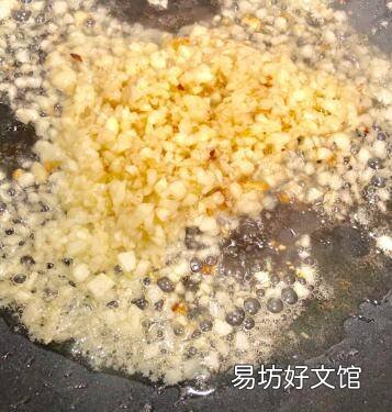 牡蛎怎么吃怎么做
