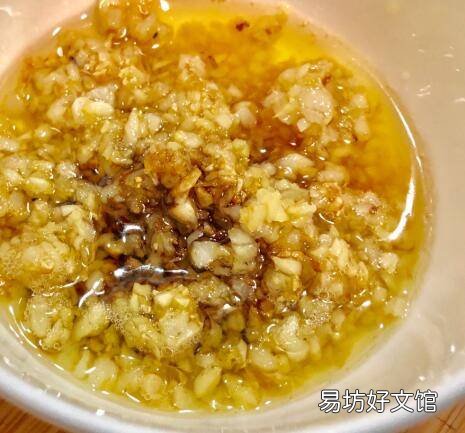牡蛎怎么吃怎么做