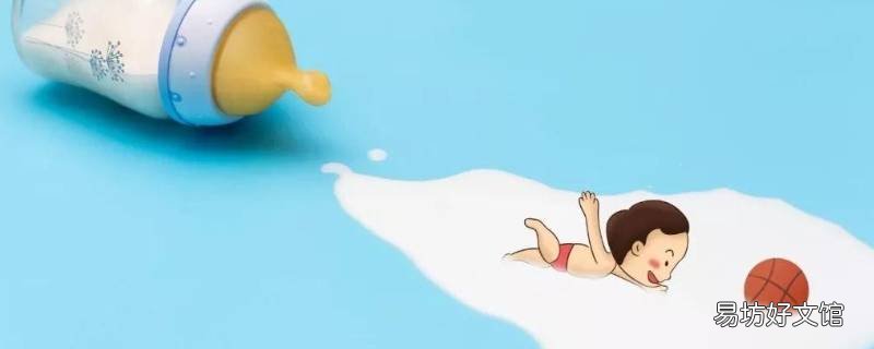 母乳冰箱里保鲜放几天