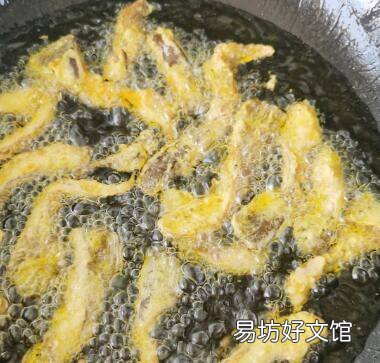 蘑菇做法