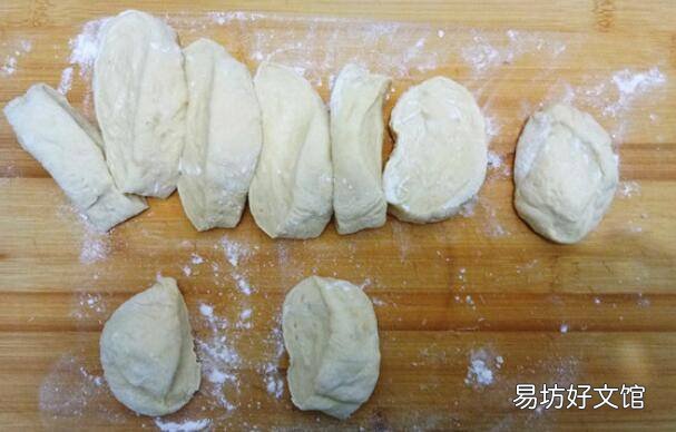 如何炸油饼又软又蓬松