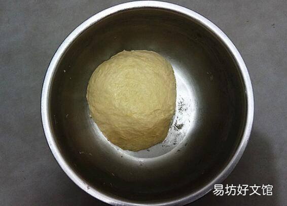 如何炸油饼又软又蓬松