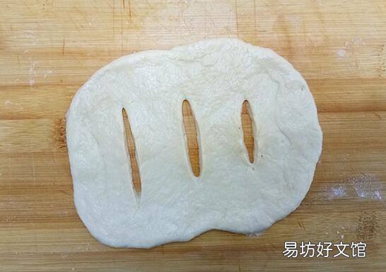 如何炸油饼又软又蓬松