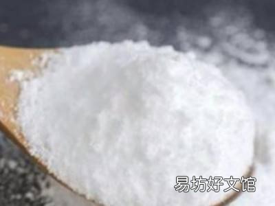 水槽堵了不能下水怎么办