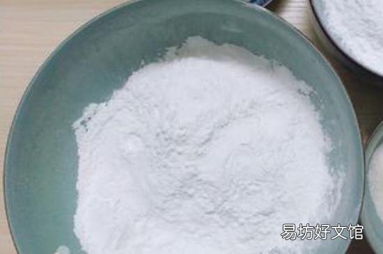 碗盘子太油怎么办