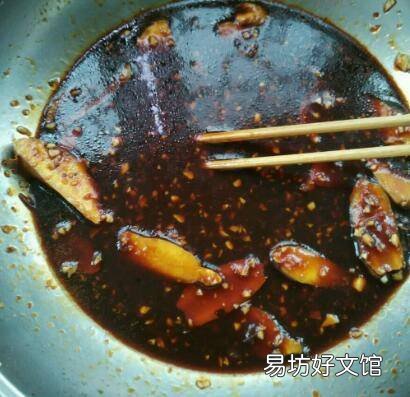 闽南醋肉怎么做