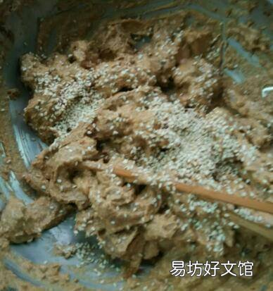 闽南醋肉怎么做