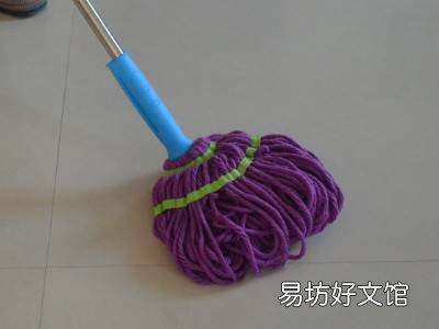 蛆怎么杀死