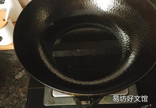 烧鱼头怎么烧好吃
