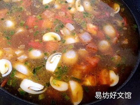 面粉怎么做好吃