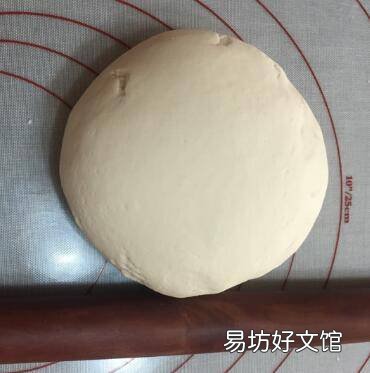 面粉怎么做好吃